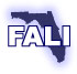 Florida Association of Licensed Investigators